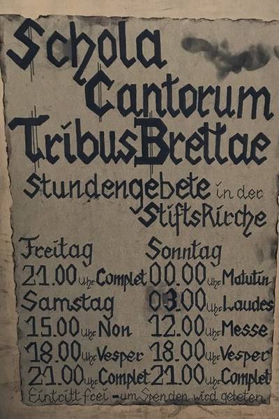 Quelle: Bärbel Tschochohei