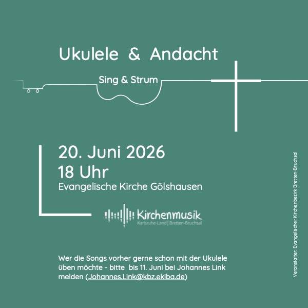 Quelle: Johannes Link