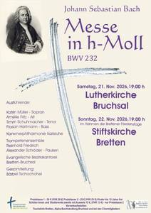 Quelle: Lothar Gabriel